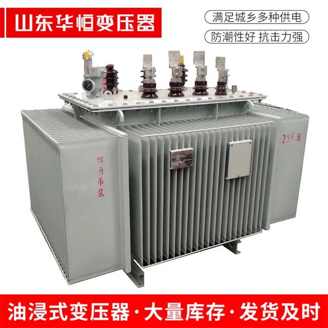 S13-10000/35垫江垫江垫江电力变压器厂家