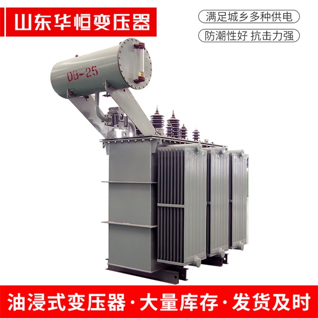 S11-10000/35垫江垫江垫江电力变压器厂家