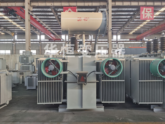 S11-8000/35垫江垫江垫江电力变压器价格