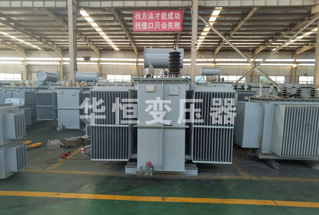 SZ11-6300/35垫江垫江垫江油浸式变压器价格